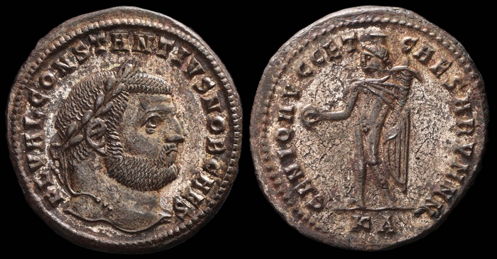 Lot 10353