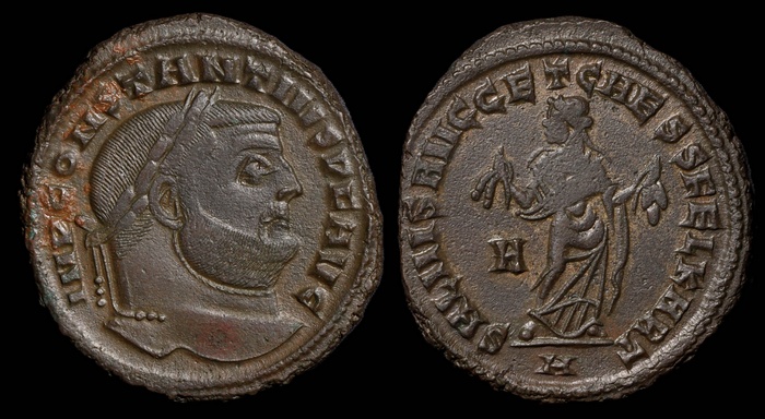 Lot 10354