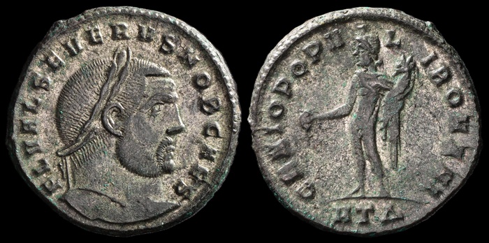 Lot 10355