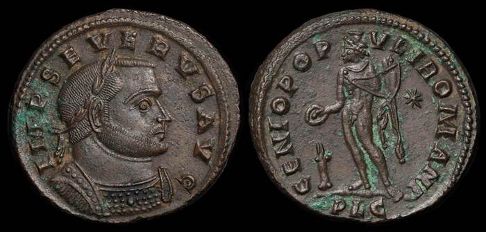 Lot 10356