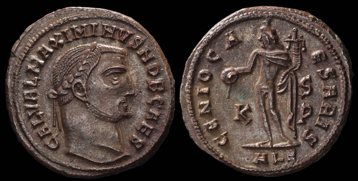 Lot 10357