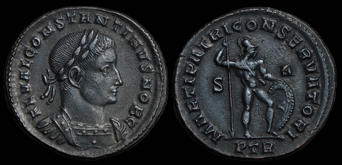 Lot 10358