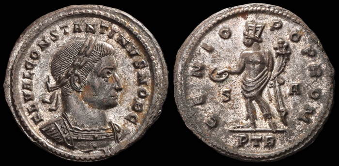 Lot 10359