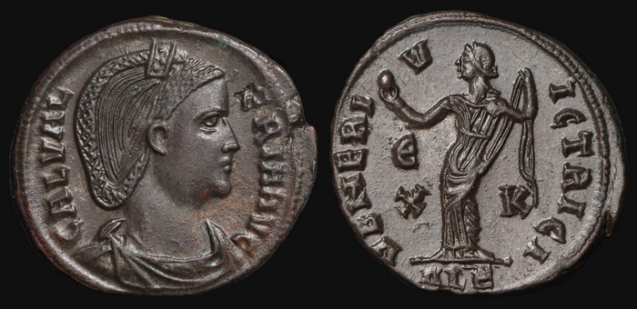 Lot 10361