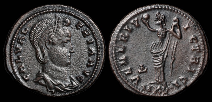 Lot 10362