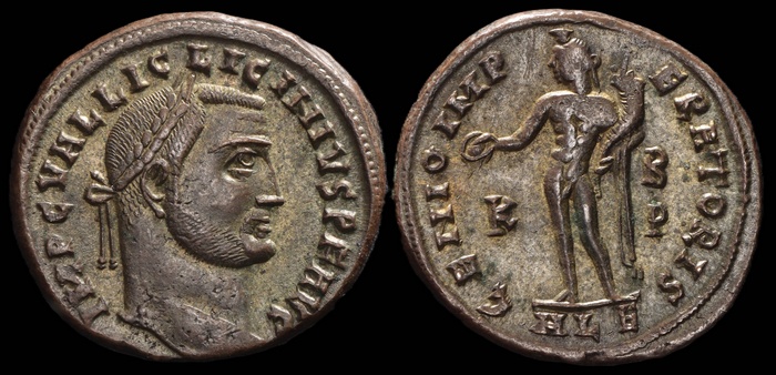 Lot 10363