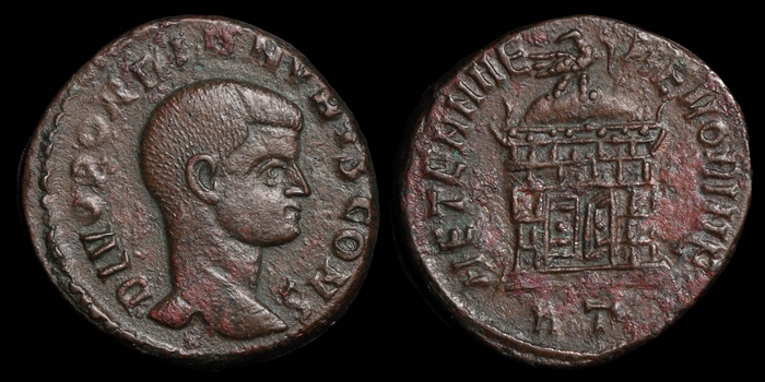 Lot 10364