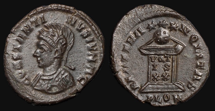 Lot 10365