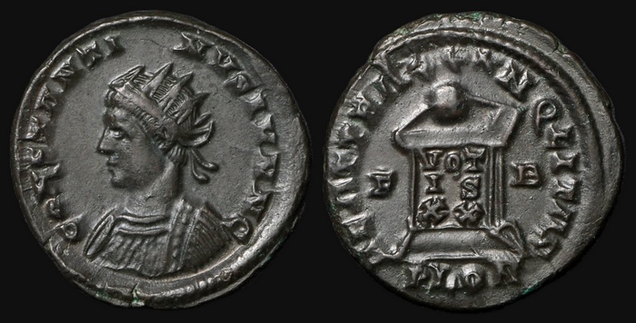 Lot 10366