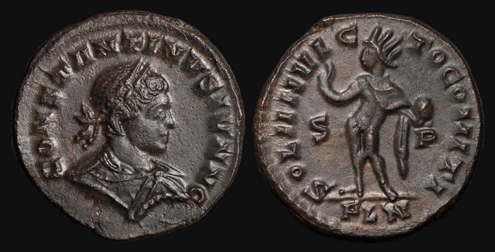 Lot 10367