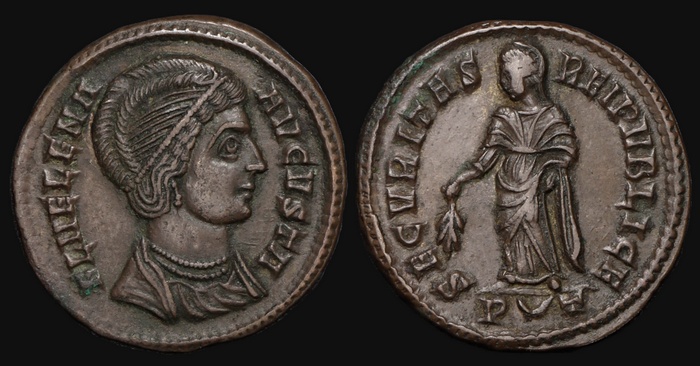 Lot 10368