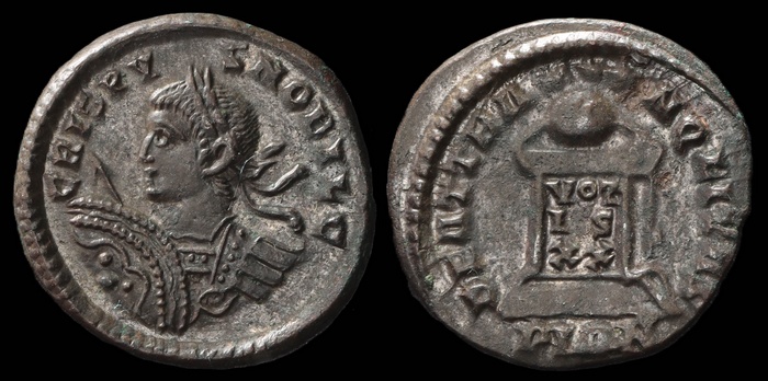 Lot 10369