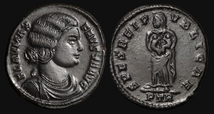 Lot 10370