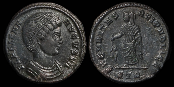 Lot 10371