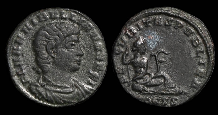 Lot 10372