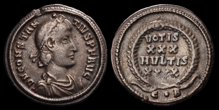 Lot 10373