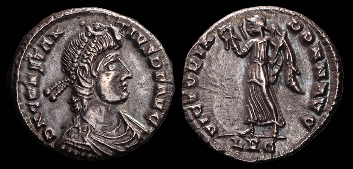 Lot 10374