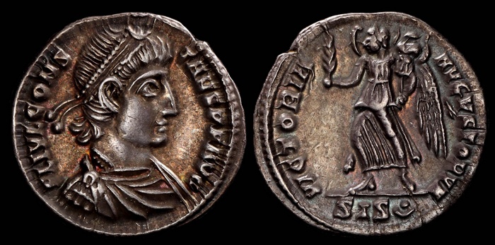 Lot 10375