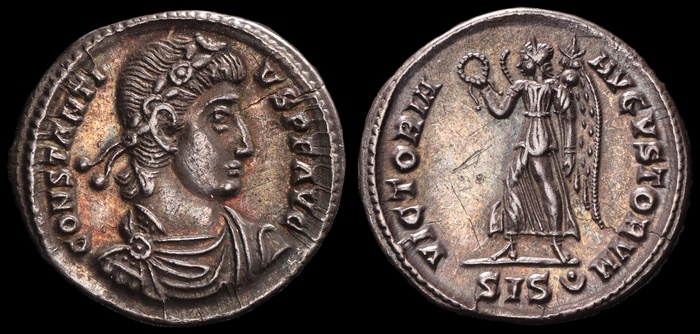 Lot 10376