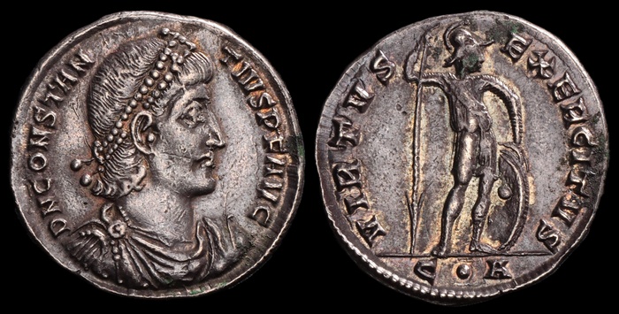Lot 10377