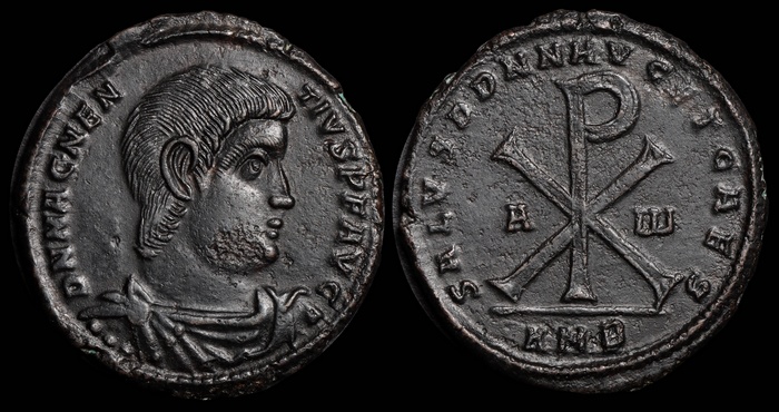 Lot 10378