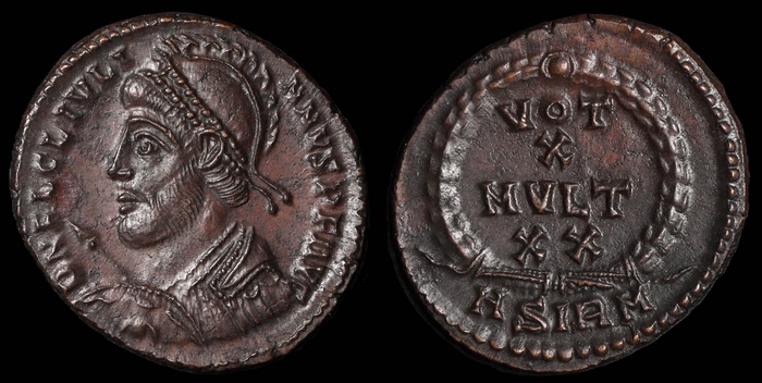 Lot 10379