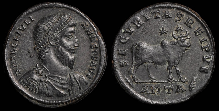 Lot 10380