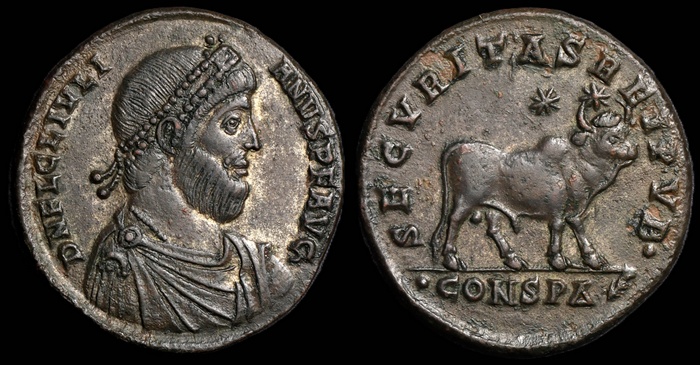 Lot 10381