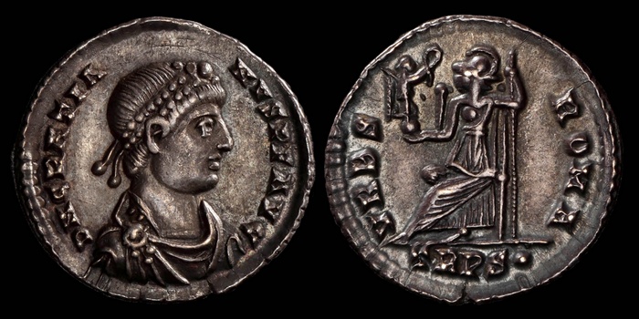 Lot 10382