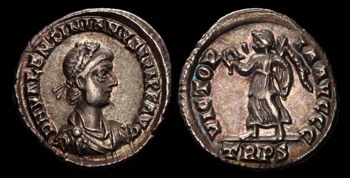 Lot 10383