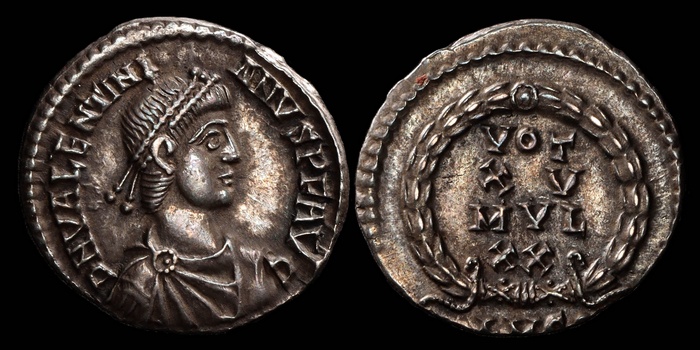 Lot 10384