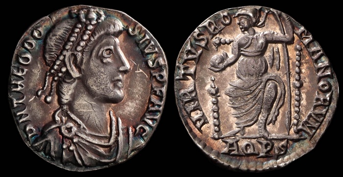 Lot 10385