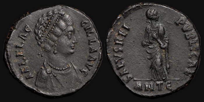 Lot 10386