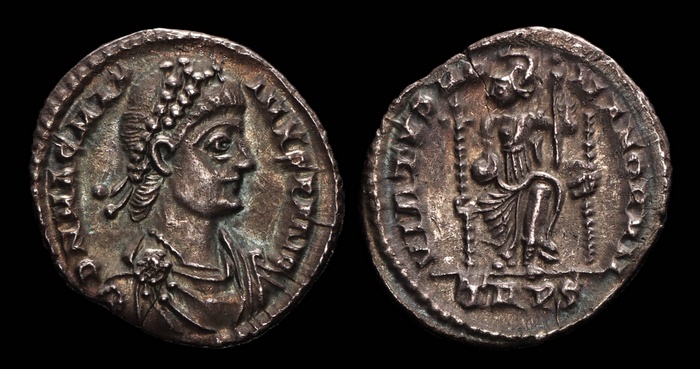 Lot 10387