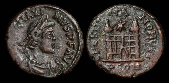 Lot 10388