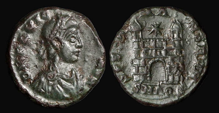 Lot 10389