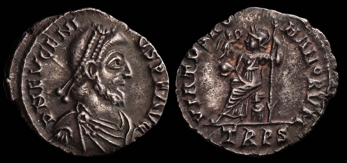 Lot 10390