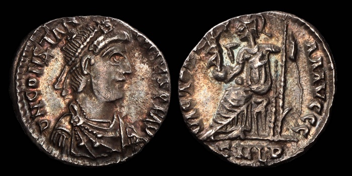 Lot 10393