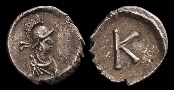 Lot 10394