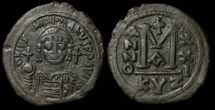 Lot 10395