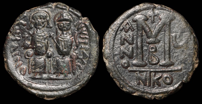 Lot 10396