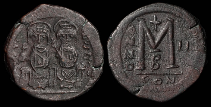 Lot 10397