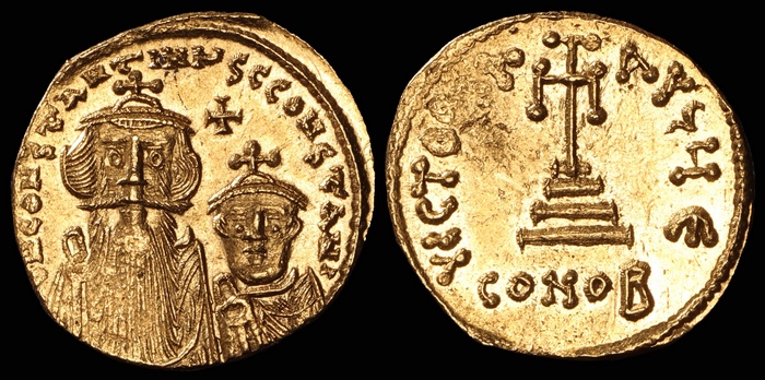 Lot 10399