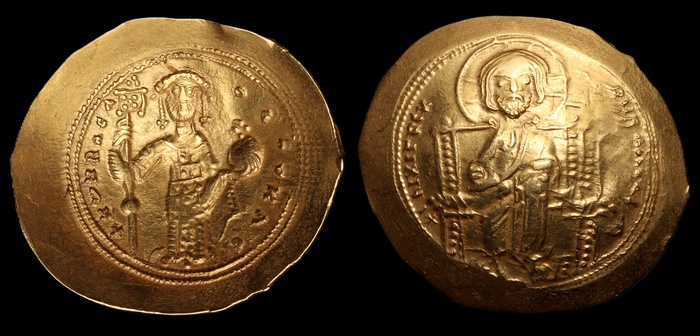 Lot 10403