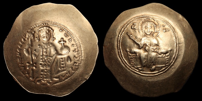 Lot 10405