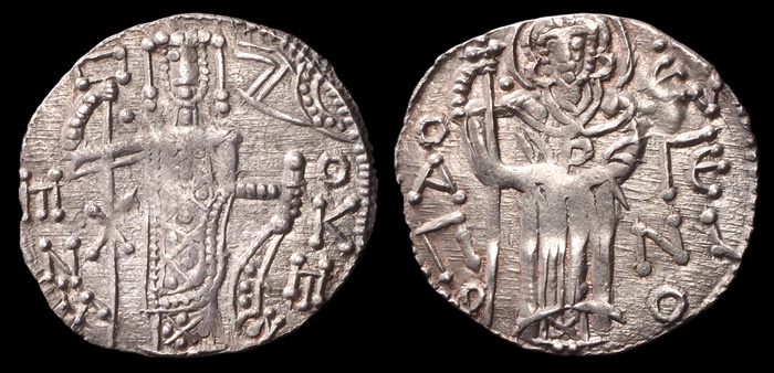 Lot 10407
