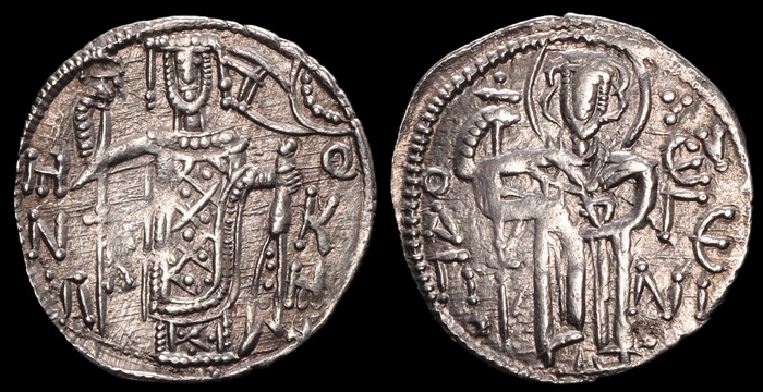 Lot 10408