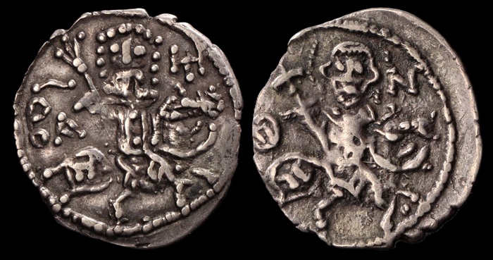 Lot 10409