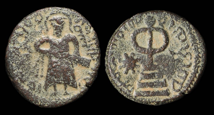 Lot 10410