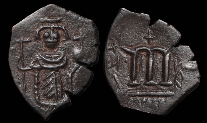 Lot 10412